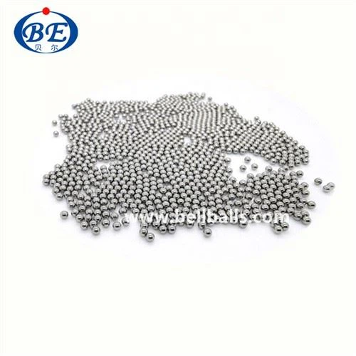 0,8 mm hiiliteräspallot