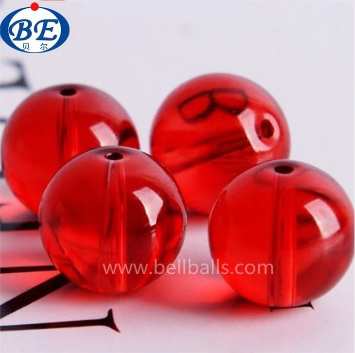 Crystal Spheres Wholesale