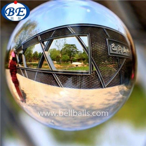 Feng Shuin kristallipallo