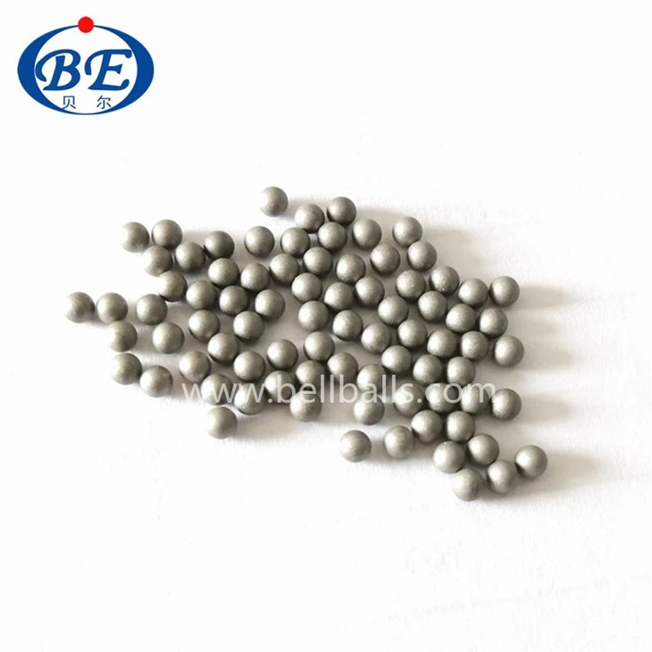 Stainless Steel Cable Tie Balls