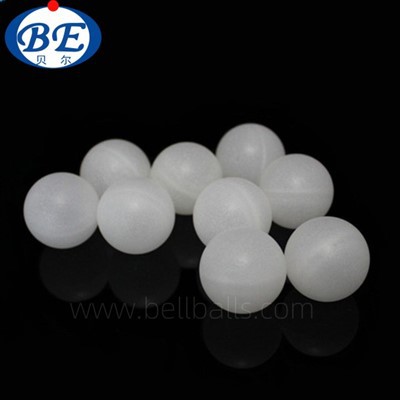 25,4 mm ontto rullamerkkipallot